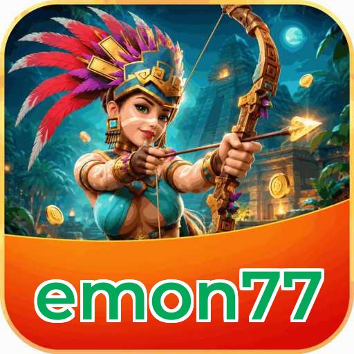 Fitur emon77