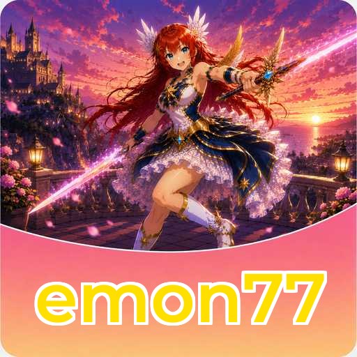 Update Terbaru