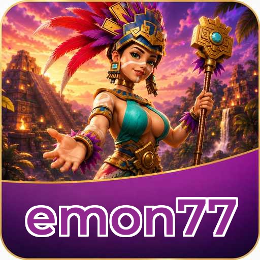 Keamanan Download