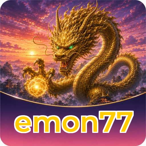 Rekomendasi & Kesimpulan - emon77