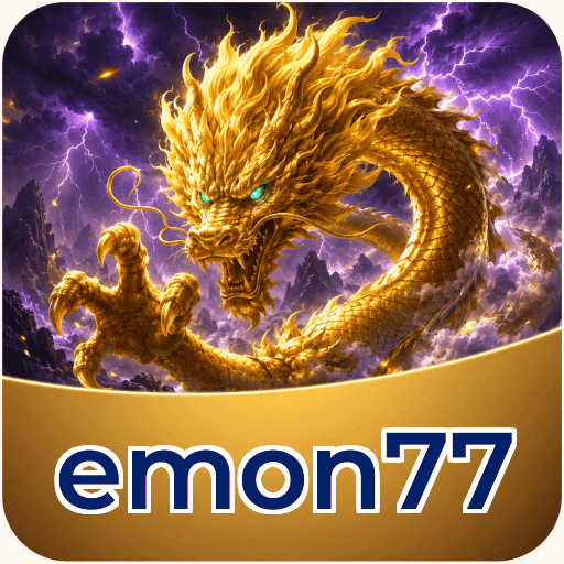 Pertanyaan yang Sering Diajukan - emon77