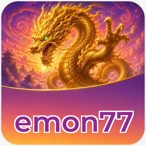 Ringkasan Eksekutif - emon77