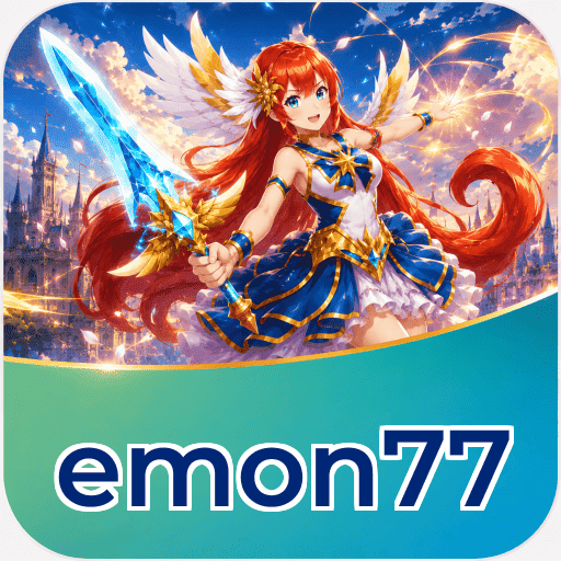 Analisis Performa Real-World - emon77