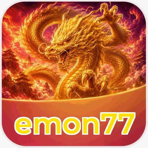 Update emon77 Versi 4.8.2