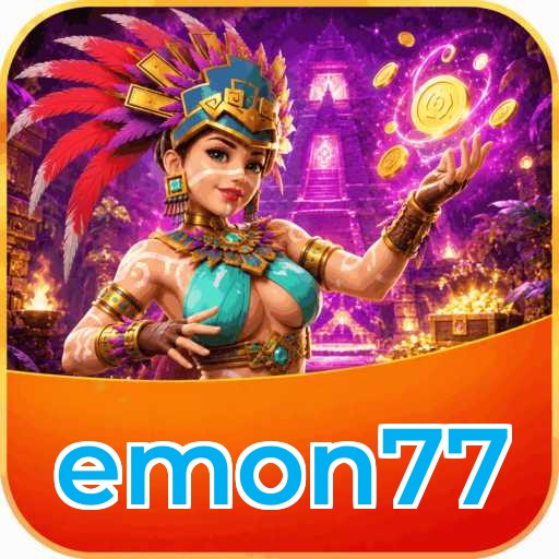 Persyaratan Sistem emon77
