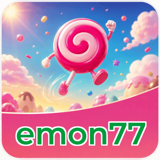 Grafik Performa emon77 APK Berdasarkan Kategori Device