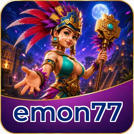 Download emon77 APK