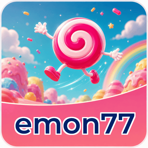Analisis Keamanan Mendalam - emon77